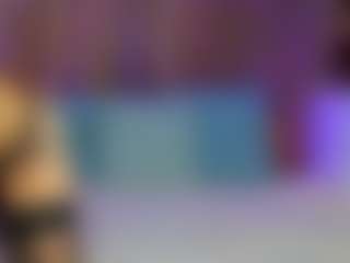 Live cam show with AshleyCutiePie - Tattoos Blonde Hair on CamwithHer