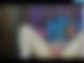 AshleyCutiePie's Live Sex Cam Show