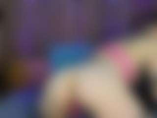 Live cam show with AshleyCutiePie - Butt Plug on hotwifechat.live