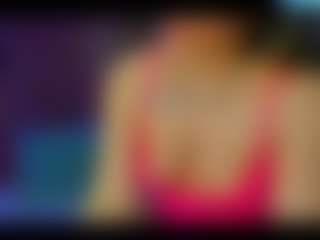 Live cam show with AshleyCutiePie - Butt Plug on camwithhim.com