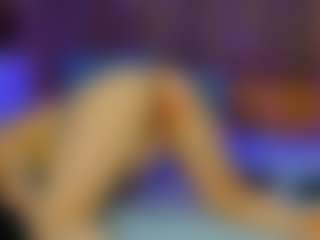 Live cam show with AshleyCutiePie - Ass Clapping on madthumbs