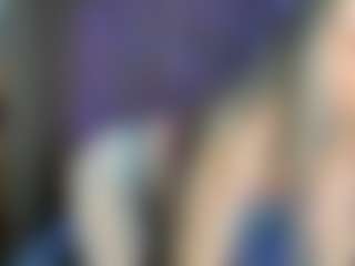AshleyCutiePie's Live Sex Cam Show