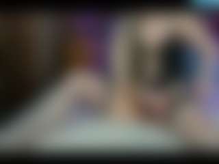 Live cam show with AshleyCutiePie - Middle Aged on Camsoda