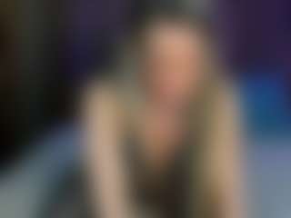 AshleyCutiePie's Live Sex Cam Show