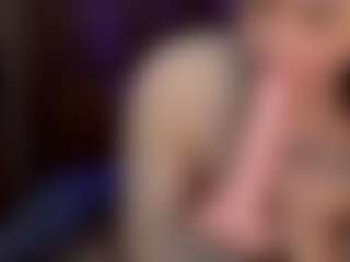 Live cam show with AshleyCutiePie - Ass Clapping on Mixed Magazine Live