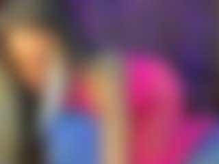 AshleyCutiePie's Live Sex Cam Show