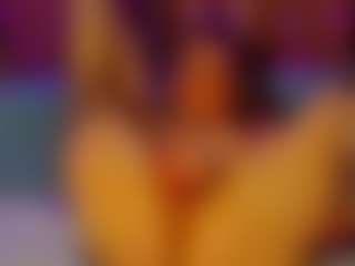 AshleyCutiePie's Live Sex Cam Show