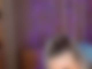 AshleyCutiePie's Live Sex Cam Show