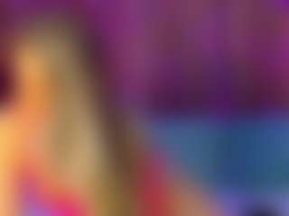 AshleyCutiePie MILF webcam performer live streaming