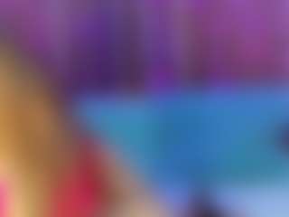 Live cam show with AshleyCutiePie - Blonde Hair Middle Aged on Strip Flash - Live Sex Shows