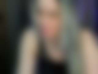 Live cam show with AshleyCutiePie - Blonde Hair Middle Aged on makecum.org