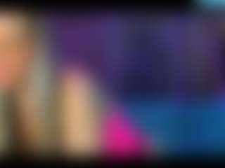 AshleyCutiePie's Live Sex Cam Show