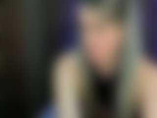 Live cam show with AshleyCutiePie - Blonde Hair Middle Aged on Camming Site