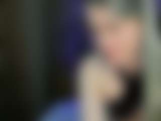 AshleyCutiePie's Live Sex Cam Show