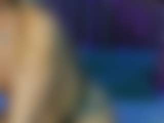 Live cam show with AshleyCutiePie - Middle Aged on Nude Chat * 1 On 1 Webcam Sex * Live Cam Show