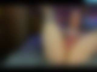 AshleyCutiePie's Live Sex Cam Show
