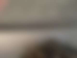 b1gd1ckpap1j's Live Sex Cam Show