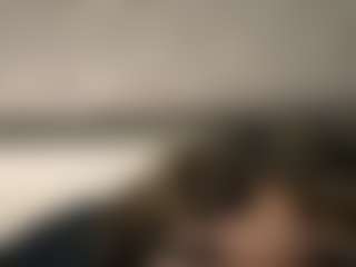 b1gd1ckpap1j's Live Sex Cam Show