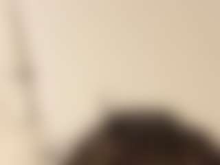 b1gd1ckpap1j's Live Sex Cam Show