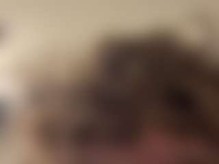 b1gd1ckpap1j's Live Sex Cam Show