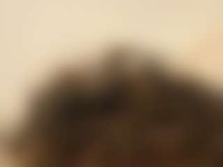 b1gd1ckpap1j's Live Sex Cam Show