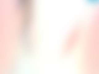 Live cam show with baaby-ann - Smooth on hotwifechat.live