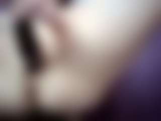 Live cam show with baaby-ann - Spoiled on Fling VIP Chat