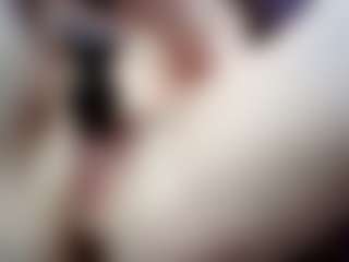 Live cam show with baaby-ann - Smooth on galaxygirlnitro.com