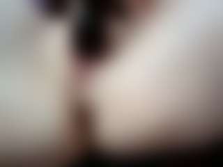 Live cam show with baaby-ann - Tanlines on SinfulBabes