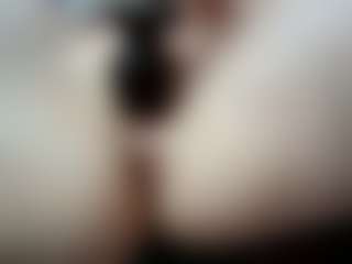 Live cam show with baaby-ann - Smooth on AdultVida.com