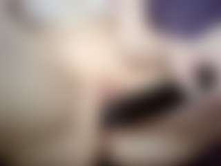Live cam show with baaby-ann - Smooth on eurowanks.com