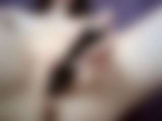 Live cam show with baaby-ann - Smooth on studioflirtlive.com