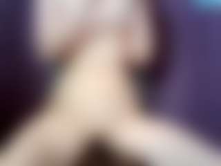 Live cam show with baaby-ann - Smooth on fuklive.com