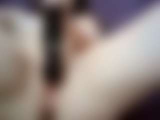 Live cam show with baaby-ann - Smooth on Pornisteam.com