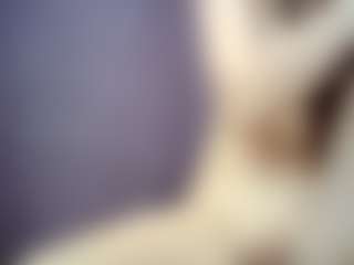 Live cam show with baaby-ann - Tanlines on parknlotfishbdy