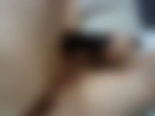 Live cam show with baaby-ann - Smooth on SquirtSoMuch
