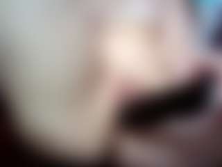 Live cam show with baaby-ann - Tanlines on friskycurves.com