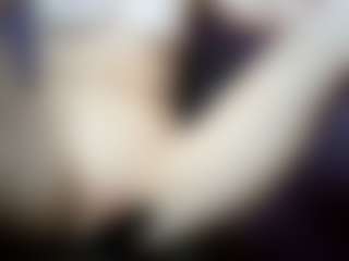 baaby-ann's Live Sex Cam Show