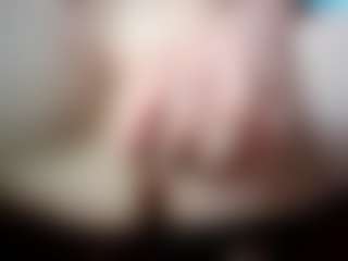 baaby-ann's Live Sex Cam Show