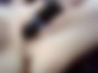 baaby-ann's Live Sex Cam Show
