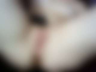 Live cam show with baaby-ann - Smooth on Streamer API
