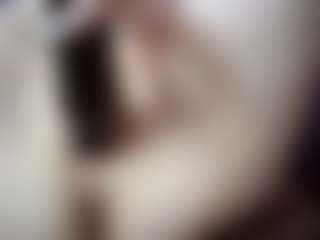 Live cam show with baaby-ann - Smooth on liverealitysex.com