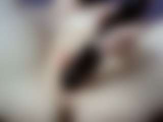 Live cam show with baaby-ann - Smooth on Strip Flash - Live Sex Shows