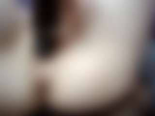 Live cam show with baaby-ann - Smooth on https://playwithruby.com
