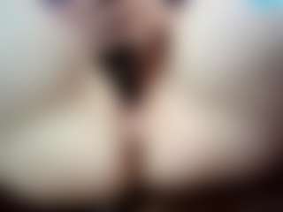 Live cam show with baaby-ann - Smooth on Fling VIP Chat