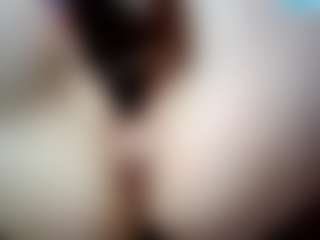 Live cam show with baaby-ann - Smooth on Cam Slut