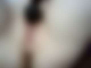 Live cam show with baaby-ann - Petite on livesuperchat.net