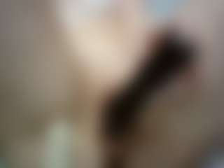 Live cam show with baaby-ann - Smooth on camwithhim.com