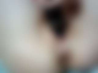 Live cam show with baaby-ann - Asshole Brown Hair on live18s.com