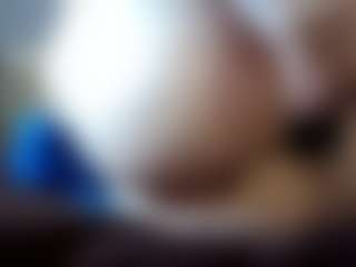 Live cam show with baaby-ann - Dirty Talk on sexytreat.net
